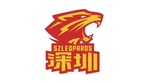這差距有點大！深圳三分29中15&命中率51.7% 寧波僅38中10